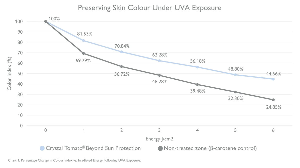 實證防護