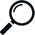 Search